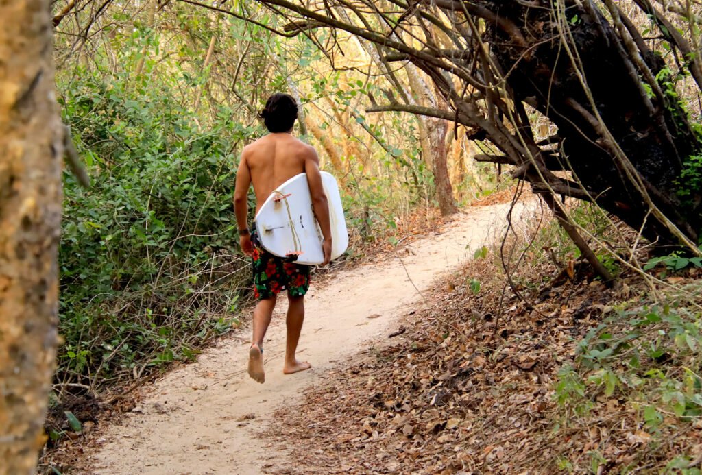 Working in Bahía de Banderas: What Life Is Really Like 4