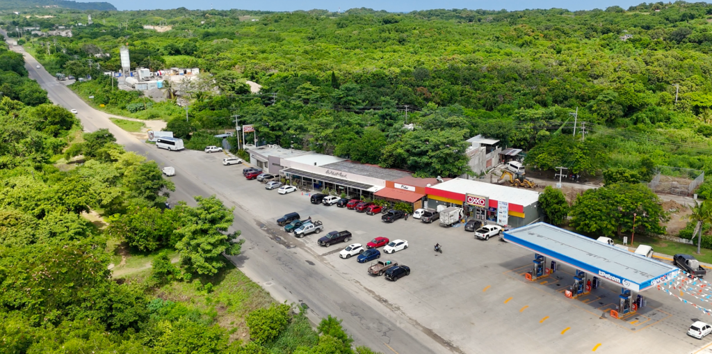 Working in Bahía de Banderas: What Life Is Really Like captura de pantalla 2026 02 25 a la(s) 4.59.48 p.m.