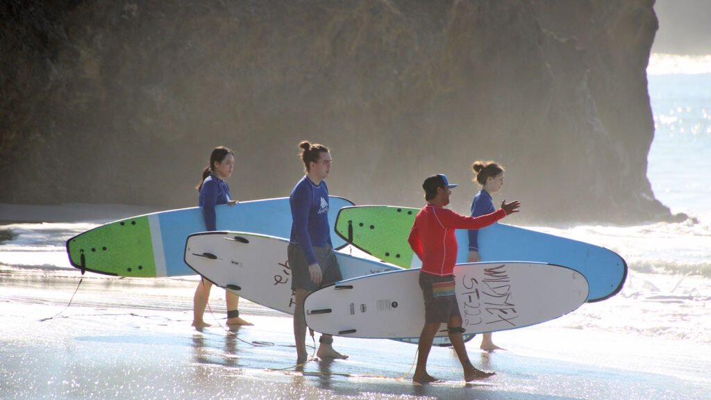 Surf Instructor Job surf group lalancha2 1024x576