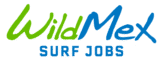 WildMex Surf Jobs | Work, Surf & Volunteer in Mexico