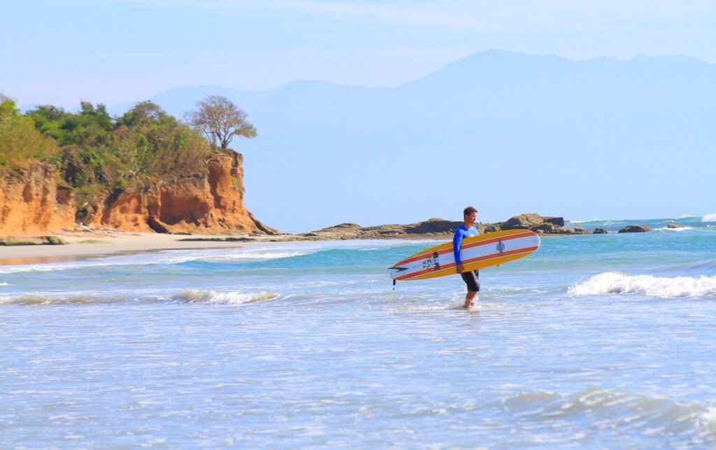 Benefits of Working at WildMex 2