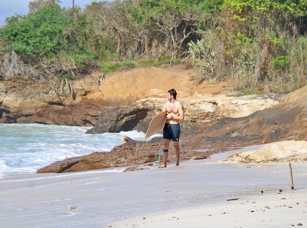 Working in Bahía de Banderas: What Life Is Really Like enjoylalancha 4