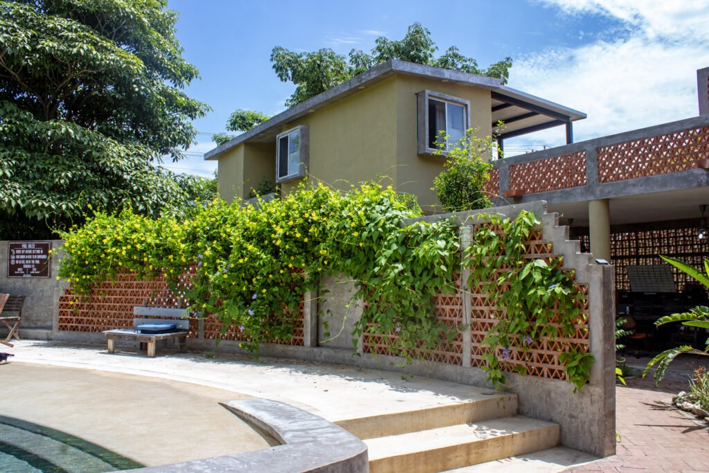 Casa WildMex – Living at the Heart of Surf, Nature, and Community img 8382