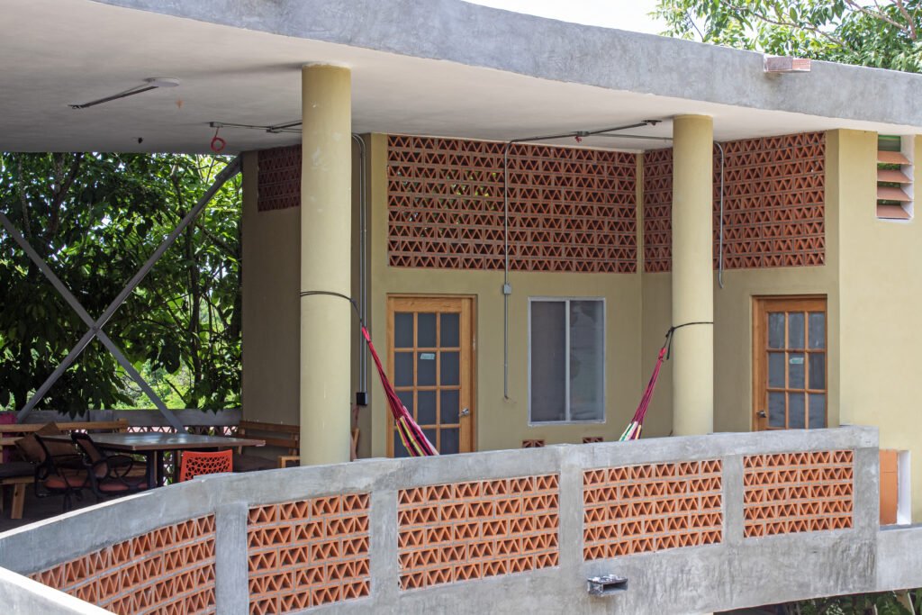 Casa WildMex – Living at the Heart of Surf, Nature, and Community img 8433