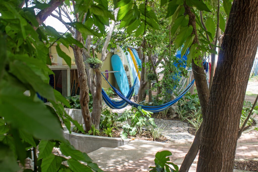 Casa WildMex – Living at the Heart of Surf, Nature, and Community img 8462