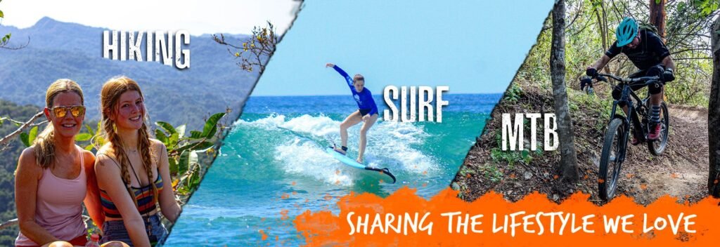 wildmex surf and adventure home 1