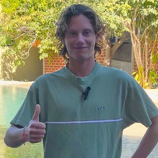 wildmexvolunteer nicolas