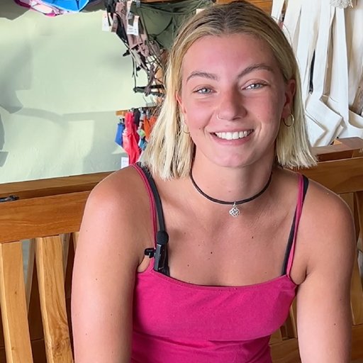 wildmexvolunteer tamani