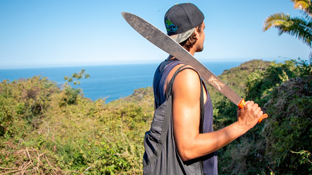 Trail Building & Maintenance | Volunteer wildmextrailsbuildingvolunteeer
